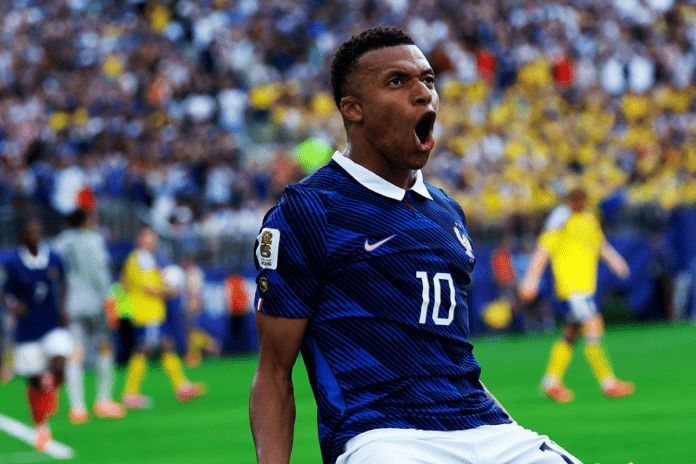 Il punto sul Mondiale di Agresti: “Si sta cercando di far passare i francesi come santi, ho visto tante simulazioni”