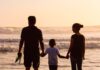 “Vi spiego come qui in Medio Oriente vedono la famiglia e perché in Occidente cercano di annullarla” "Vi spiego come qui in Medio Oriente vedono la famiglia e perché in Occidente cercano di annullarla"