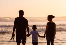 “Vi spiego come qui in Medio Oriente vedono la famiglia e perché in Occidente cercano di annullarla” "Vi spiego come qui in Medio Oriente vedono la famiglia e perché in Occidente cercano di annullarla"