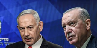 Svelato il vero burattinaio dell’accordo Libano-Israele: “Fa il lavoro sporco” | Giacomo Gabellini