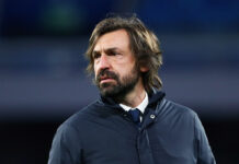 Lo sgarbo a Pirlo: salta come Ct per i legami con la Russia ma le accuse sono assurde