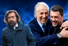 Nazionale, “Malagò si è giocato la credibilità! Maldini? Arrogante, vada via” ▷ Padovan