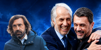 Nazionale, “Malagò si è giocato la credibilità! Maldini? Arrogante, vada via” ▷ Padovan