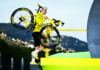 Il più forte di sempre? Pogačar sta riscrivendo la storia del ciclismo e dello sport in generale