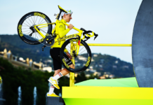 Il più forte di sempre? Pogačar sta riscrivendo la storia del ciclismo e dello sport in generale