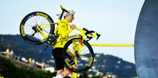 Il più forte di sempre? Pogačar sta riscrivendo la storia del ciclismo e dello sport in generale