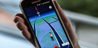 Pokémon Go: la rivelazione dieci anni dopo ▷ “Venduti i dati che noi stessi gli fornivamo”