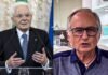 Roggero: Mattarella convoca Nordio dopo l'istanza per la grazia | Con Avv. Caiazza e Riccardo Molinari