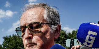 Roggero ha vigliaccamente sparato alle spalle: nessuna grazia, si tratta di ritorsione non di legittima difesa