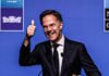 Giornalista sbeffeggia Rutte ad Ankara ▷ G. Bianchi: “Nei messaggi chiamava “daddy” Trump”