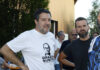 “Roggero? Ecco cosa ci siamo detti in carcere” ▷ Salvini racconta le visite al gioielliere