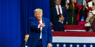 Trump, la Nato e l’impero americano: la retromarcia del Presidente