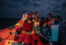 È emergenza migranti: Alberto Contri e Giorgio Bianchi smontano la narrazione ufficiale