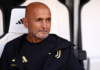Juventus, Damascelli durissimo su Spalletti: “Ha commesso un errore clamoroso!”