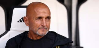 Juventus, Damascelli durissimo su Spalletti: “Ha commesso un errore clamoroso!”