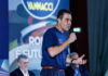 Roberto Vannacci