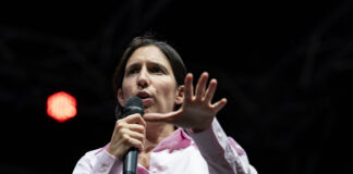 Dietrofront sul WOKE: la sinistra tradisce se stessa Sinistra