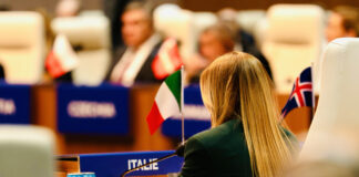 Tra malasanità ed extraprofitti sui beni primari: il conto che lo Stato non vuole fare | L’editoriale Giorgia Meloni