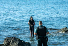 “Vi dimostro che sui migranti in spagna ci hanno raccontato solo bugie” | Con Galeazzo Bignami