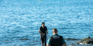 “Vi dimostro che sui migranti in spagna ci hanno raccontato solo bugie” | Con Galeazzo Bignami