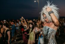 La fine del WOKE, anche la sinistra non ne può più | Con Boni Castellane e Anna Paola Concia Woke