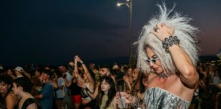 La fine del WOKE, anche la sinistra non ne può più | Con Boni Castellane e Anna Paola Concia Woke