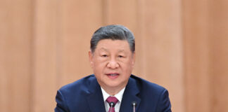 Vi svelo la guerra dei prezzi che sta distruggendo la Cina
