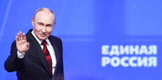 Putin