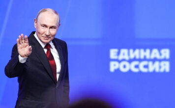 Putin