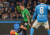 Lazio-Pinamonti, Vocalelli senza sconti: “È il target giusto… Per il 10° posto!”