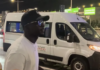 VIDEO | Lazio, da Icardi a Bamba Dieng: il nuovo attaccante è a Roma. Ripiego o sorpresa?