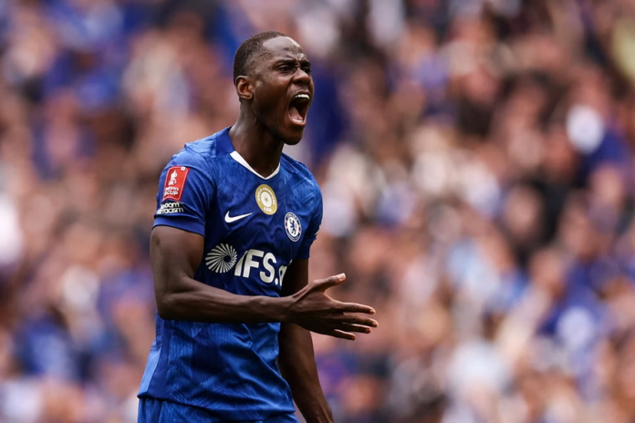 Il Como chiude il colpo Chalobah! ▷ “Siete sicuri che non sia già dietro l’Inter?”