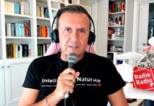 Lazio-Bamba, “Che figuraccia!” ▷ “Lotito, ora pretendiamo un attaccante serio”