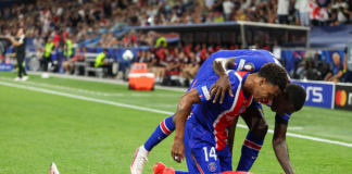 Kvaratskhelia da Pallone d’oro? Zara: “Lo merita!”
