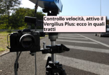 “Si nascondono dietro gli alberi”: il business degli autovelox non si ferma mai Autovelox