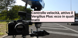“Si nascondono dietro gli alberi”: il business degli autovelox non si ferma mai Autovelox