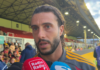 Newport-Roma, Hermoso gol e nuovo ruolo: “Lotteremo per tutte le competizioni”