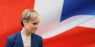 Islanda, vince il no alla riapertura dei negoziati con l’Unione Europea Islanda