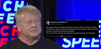 Multato per un meme sul bacon: la deriva woke “si è infiltrata nel potere” | Castellane e Concia Deriva Woke