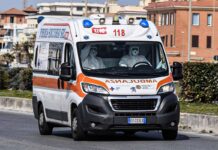“Non so cosa mi sia preso”: un caso di cronaca spiega perché siamo la società dell’odio orizzontale "Non so cosa mi sia preso": un caso di cronaca spiega perché siamo la società dell'odio orizzontale