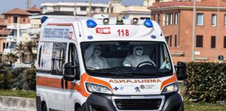 "Non so cosa mi sia preso": un caso di cronaca spiega perché siamo la società dell'odio orizzontale