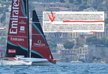 È tutto vero: l’evento dei miliardari in Italia pagherà i collaboratori “con l’orgoglio”