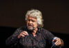 Il discorso di Beppe Grillo negli anni 90 sulla difterite che suona come una profezia