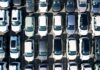 Furti auto, impressionanti le città in classifica ▷ "Occhio in vacanza e al mito dei posti isolati"