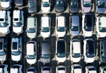 Furti auto, impressionanti le città in classifica ▷ “Occhio in vacanza e al mito dei posti isolati” Furti auto, impressionanti le città in classifica ▷ "Occhio in vacanza e al mito dei posti isolati"