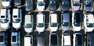 Furti auto, impressionanti le città in classifica ▷ “Occhio in vacanza e al mito dei posti isolati” Furti auto, impressionanti le città in classifica ▷ "Occhio in vacanza e al mito dei posti isolati"