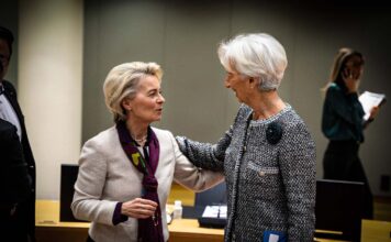 Il vero motivo per cui ora vi accusano di scarsa educazione finanziaria