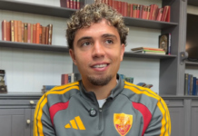 El Aynaoui esclusivo: “Gasp? Vi svelo il suo metodo! Pellegrini? Gli auguro il meglio…”
