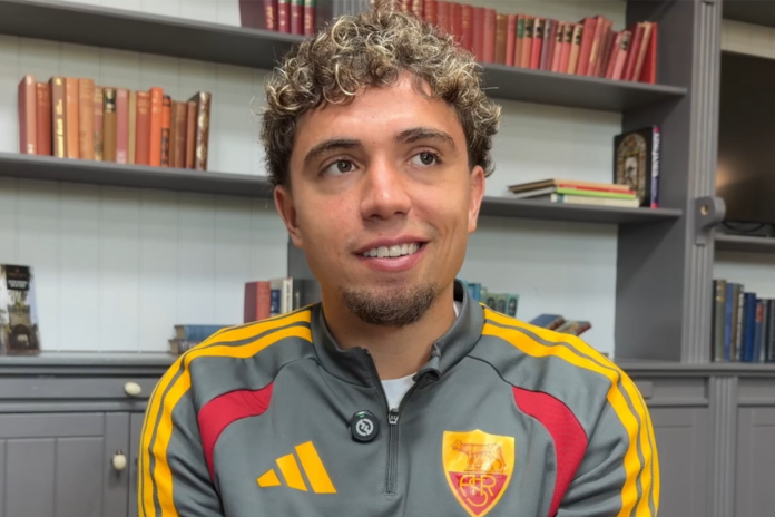El Aynaoui esclusivo: “Gasp? Vi svelo il suo metodo! Pellegrini? Gli auguro il meglio…”