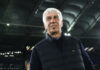 Roma-Fiorentina, le pagelle del Prof. Paolo Marcacci